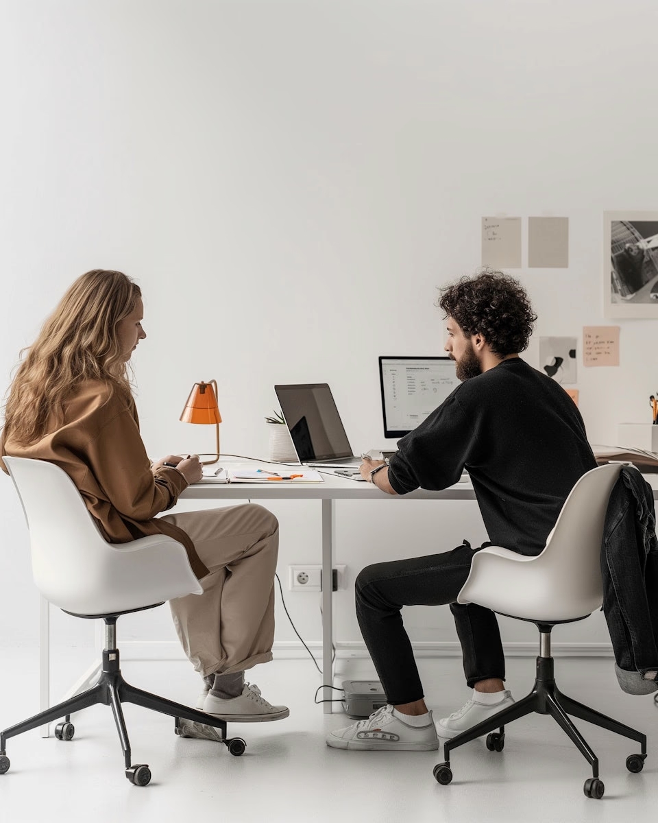 Tivar Authentication